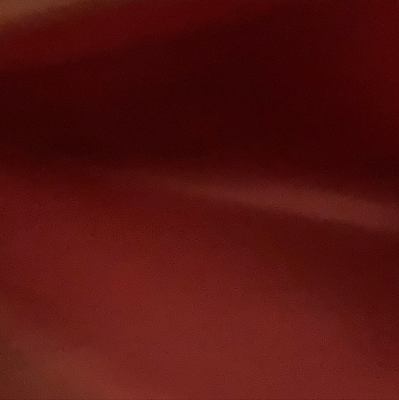 Etro Milano Paisley Shoulder Bag EUC - Picture 9 of 13